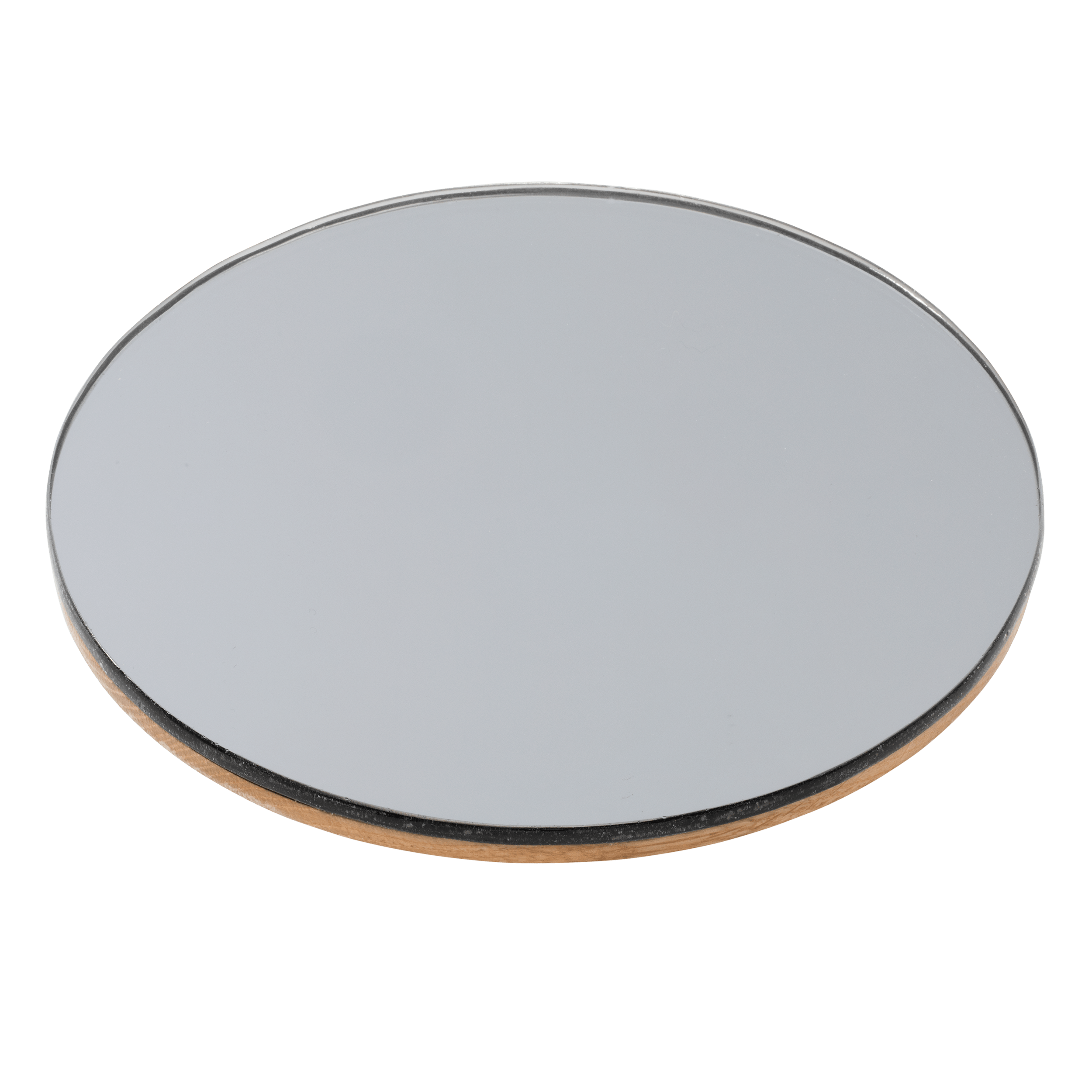 Tin Mirror Board