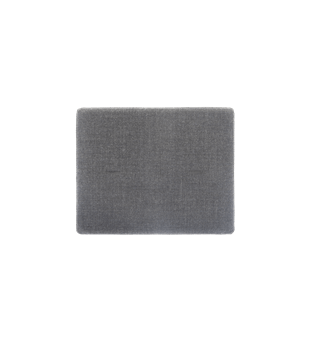 Scala Bench Cushion Remix (Light grey)